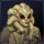 ArcaneNarrative's account profile image.