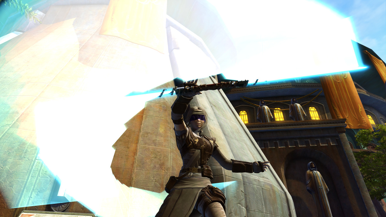 Outfit image 3