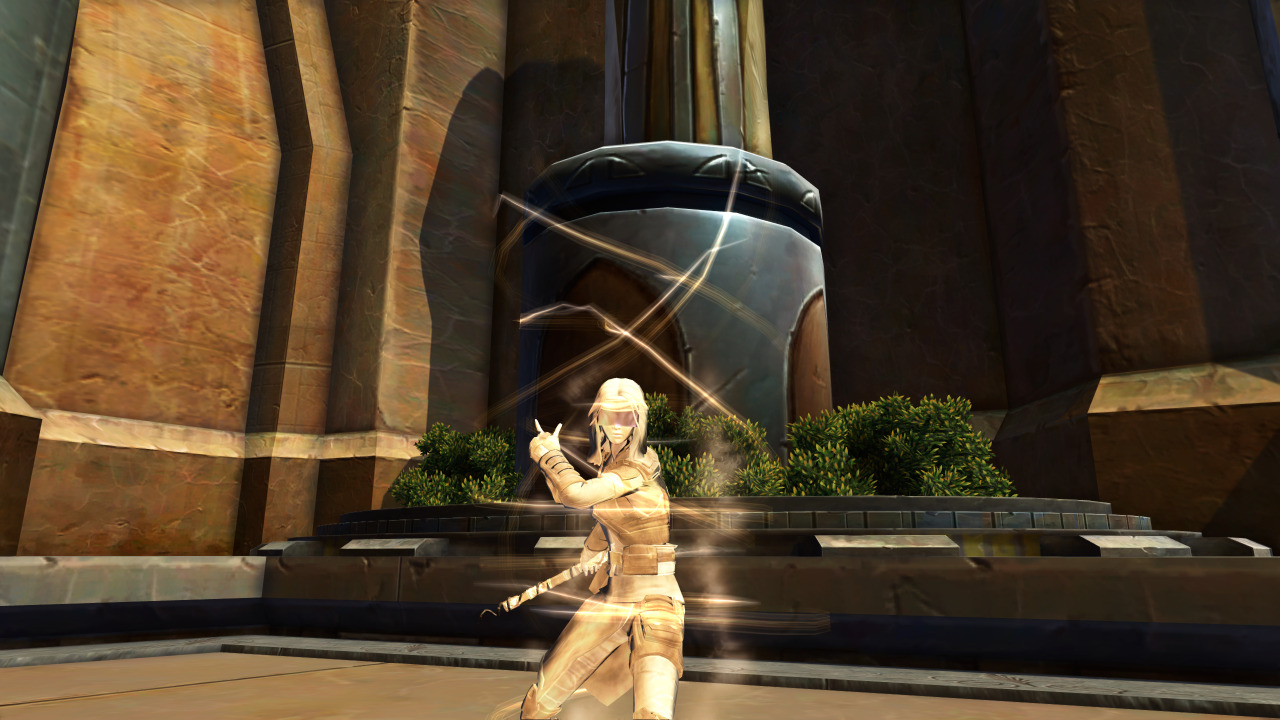 Outfit image 6