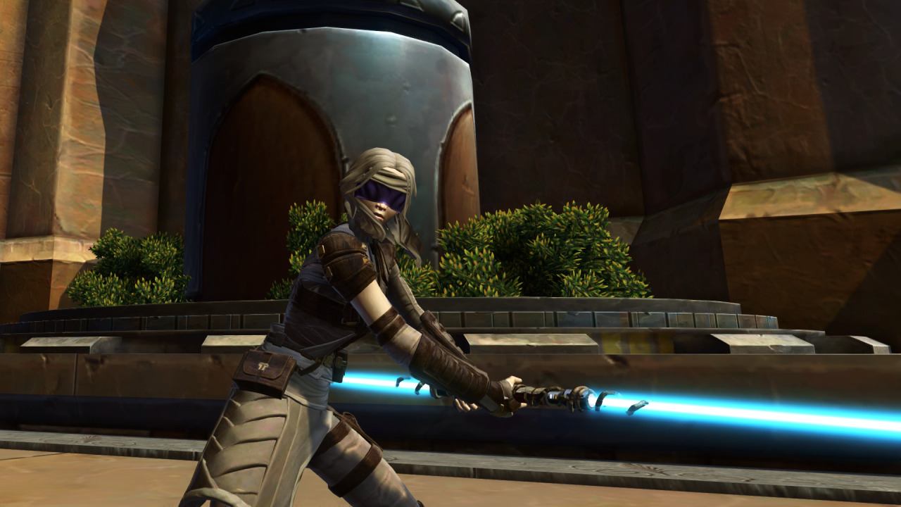 Outfit image 10