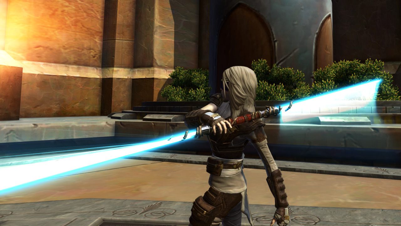 Outfit image 9