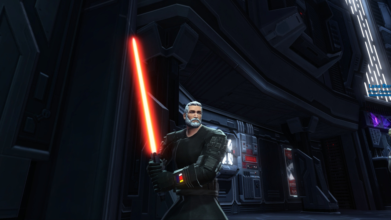 Outfit image 5