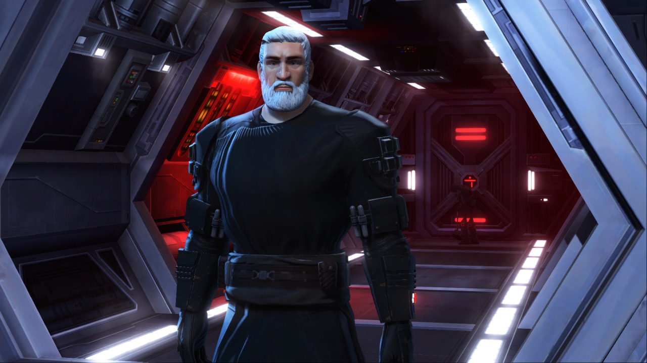 Outfit image 6